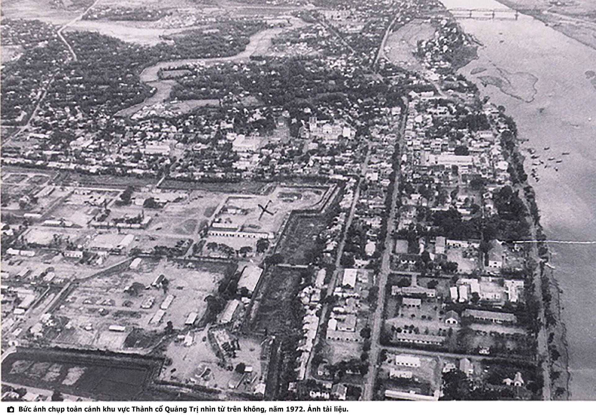 trinh-hoa-binh-pc-version_05.jpg