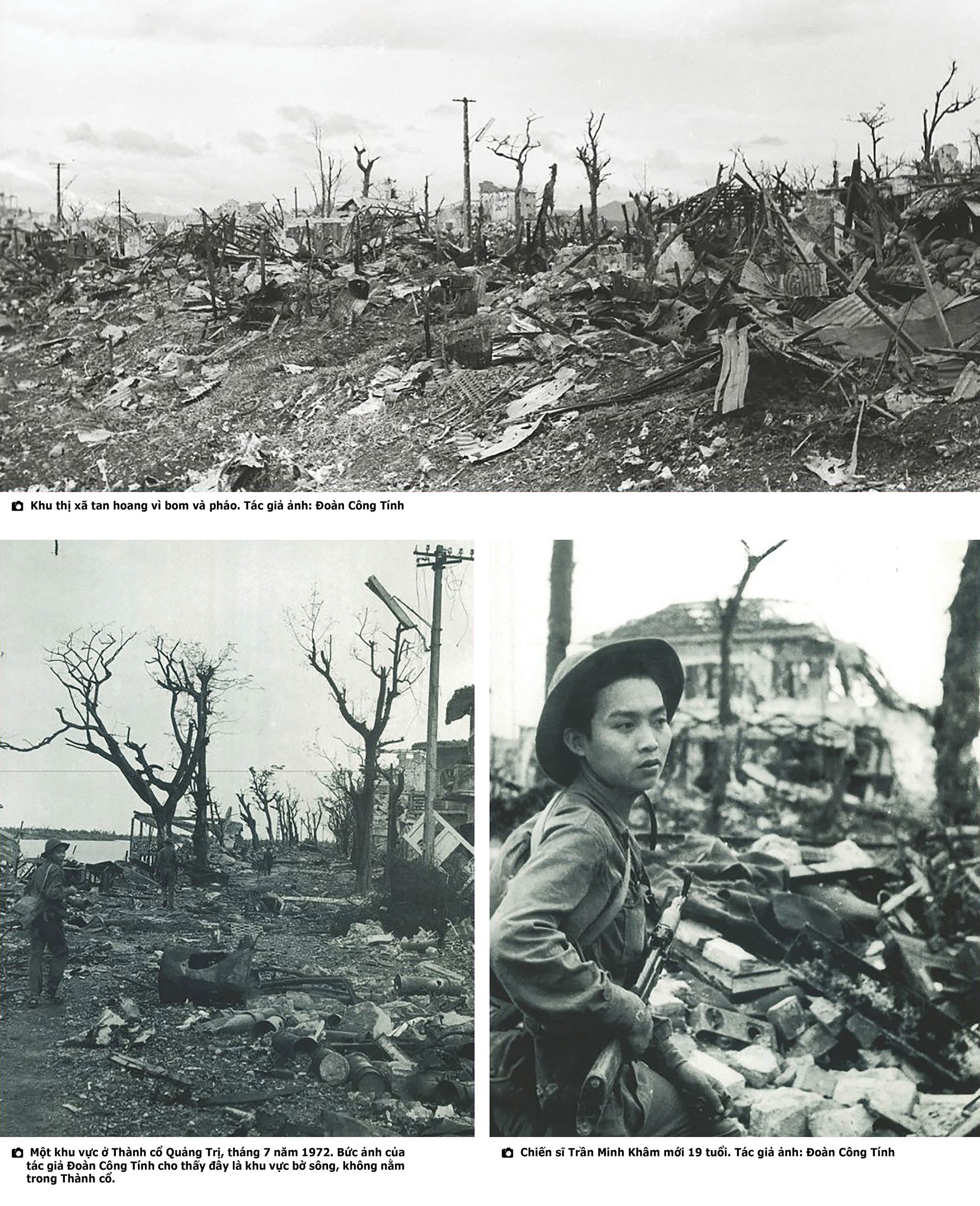 trinh-hoa-binh-pc-version_07.jpg