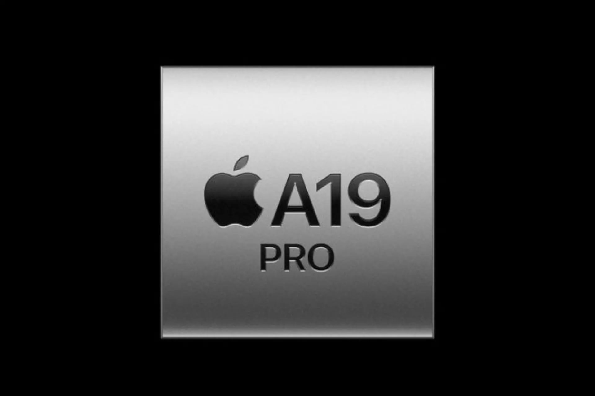 A19 Pro đạt điểm Geekbench cao kỷ lục nhờ phương pháp tản nhiệt nitơ lỏng