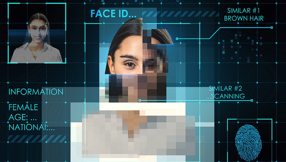 deepfake.jpg