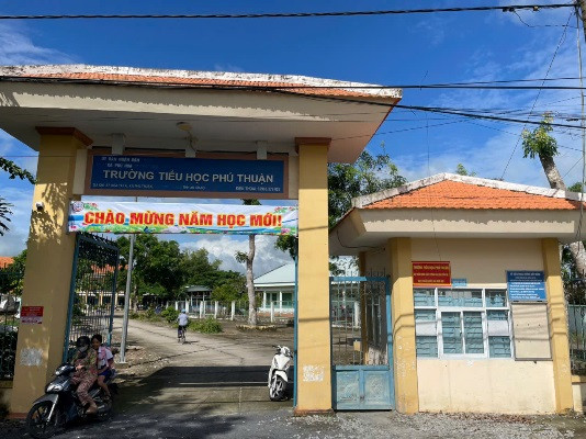 3 nhà trường3