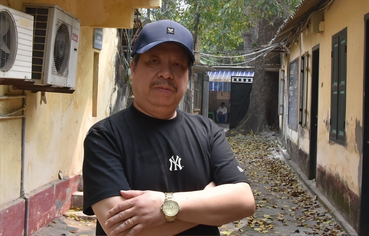 nsut-bui-trung-hai-mua-do-1.jpg