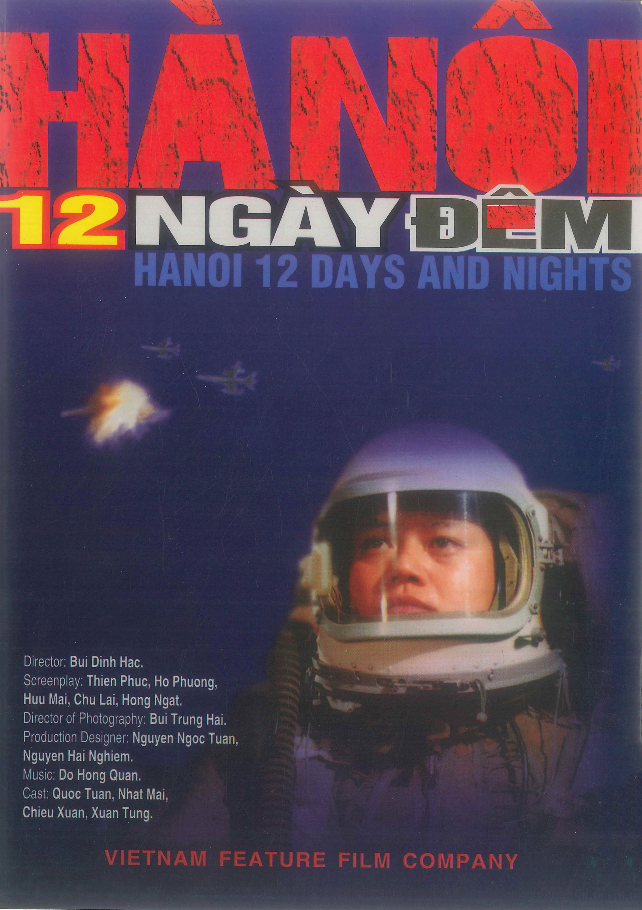nsut-bui-trung-hai-mua-do-3.jpg