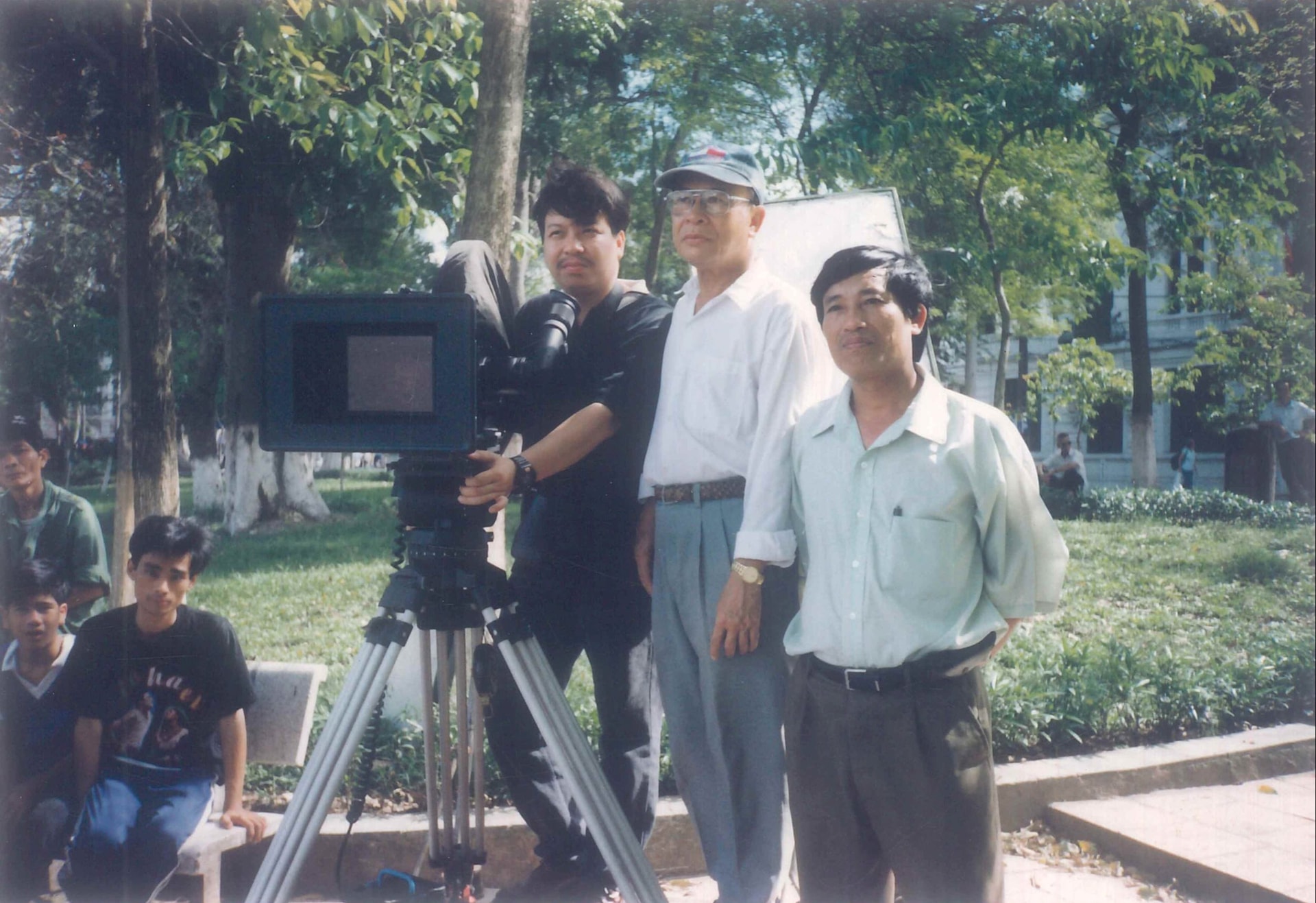 nsut-bui-trung-hai-mua-do-4.jpg