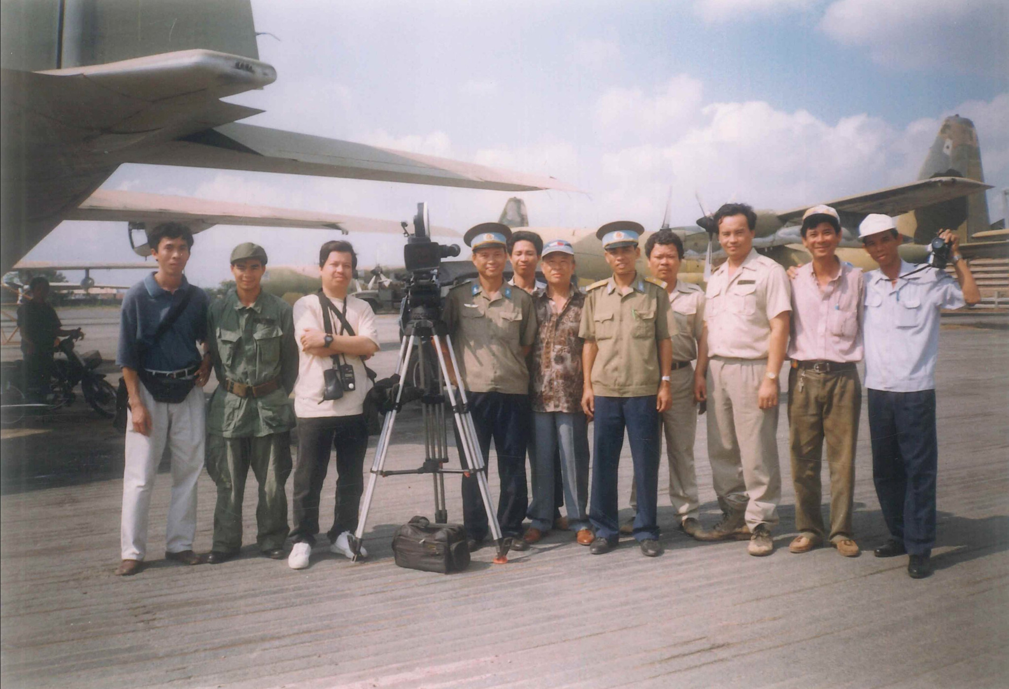 nsut-bui-trung-hai-mua-do-6.jpg
