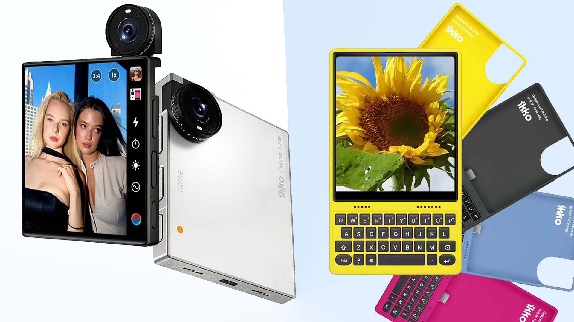 250805-gadgetmatch-ikko-mind-one-featured-image.jpg