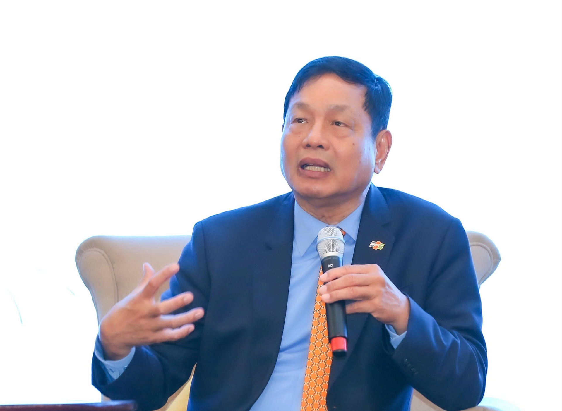 Ảnh màn hình 2025-09-15 lúc 15.20.37