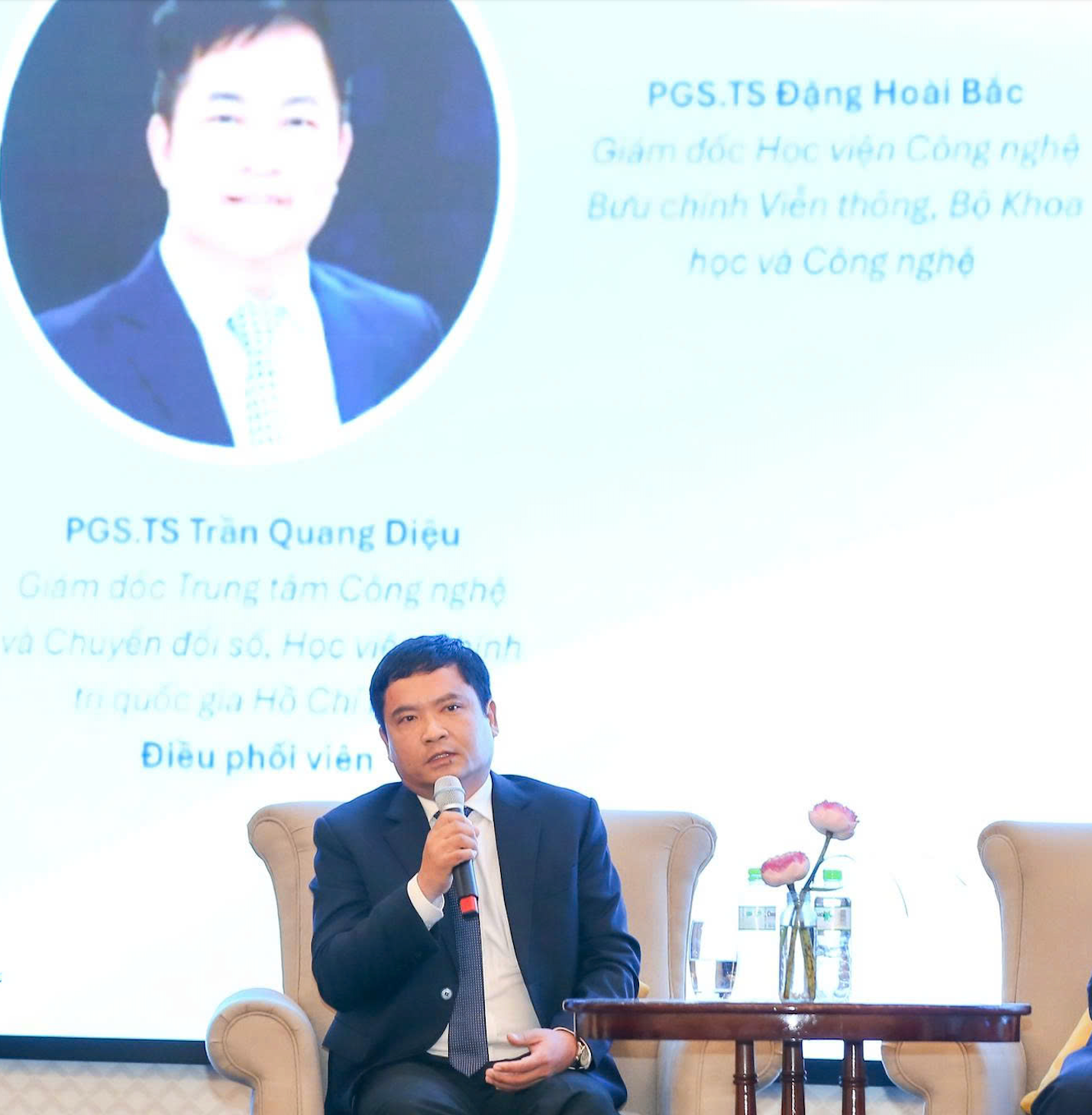 Ảnh màn hình 2025-09-15 lúc 15.25.31