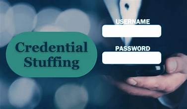 Hacker thích nhất kiểu mật khẩu dùng chung cho nhiều tài khoản