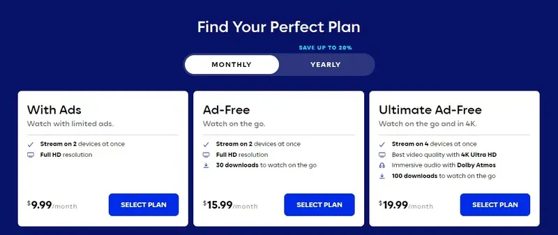 hbo_max_prices_usa.webp