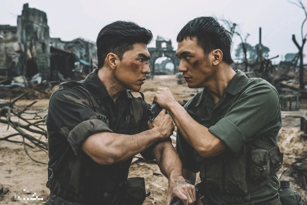 hoang01-edited-edited-1757433915571.webp