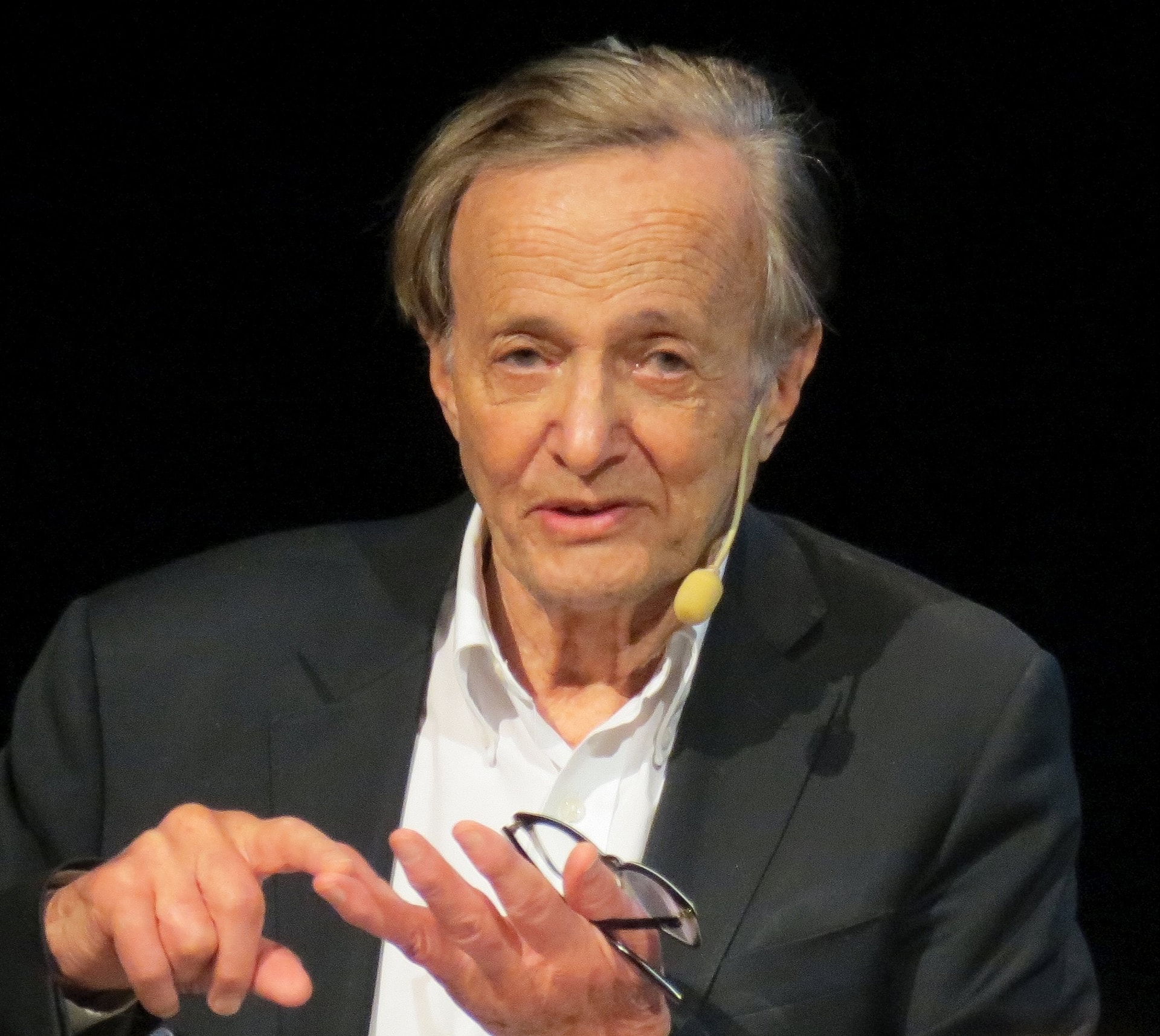 john-polanyi.jpg
