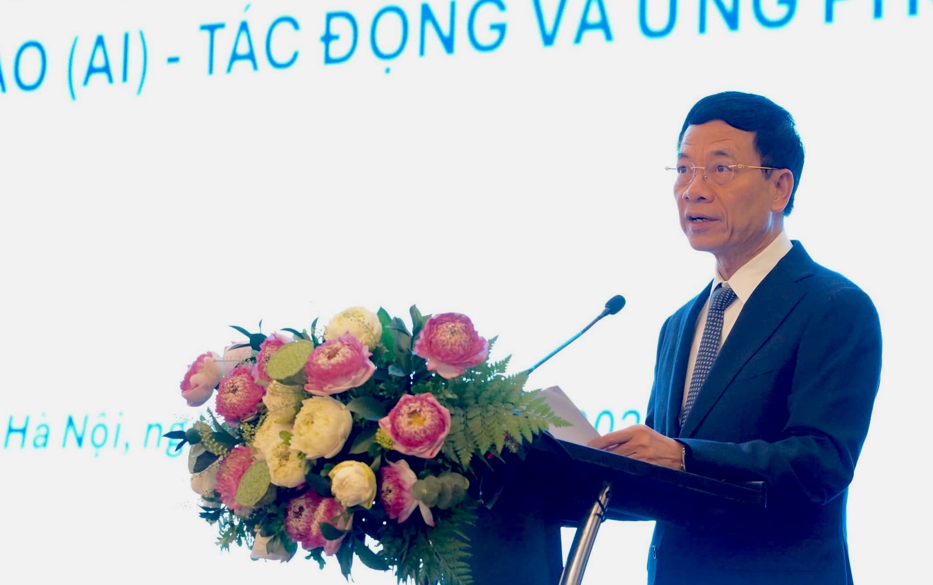 nguyen manh hung