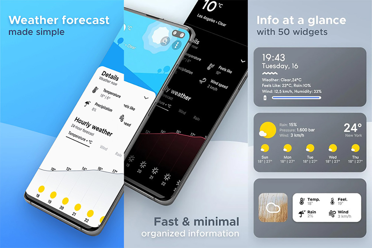 overdrop-weather.jpg