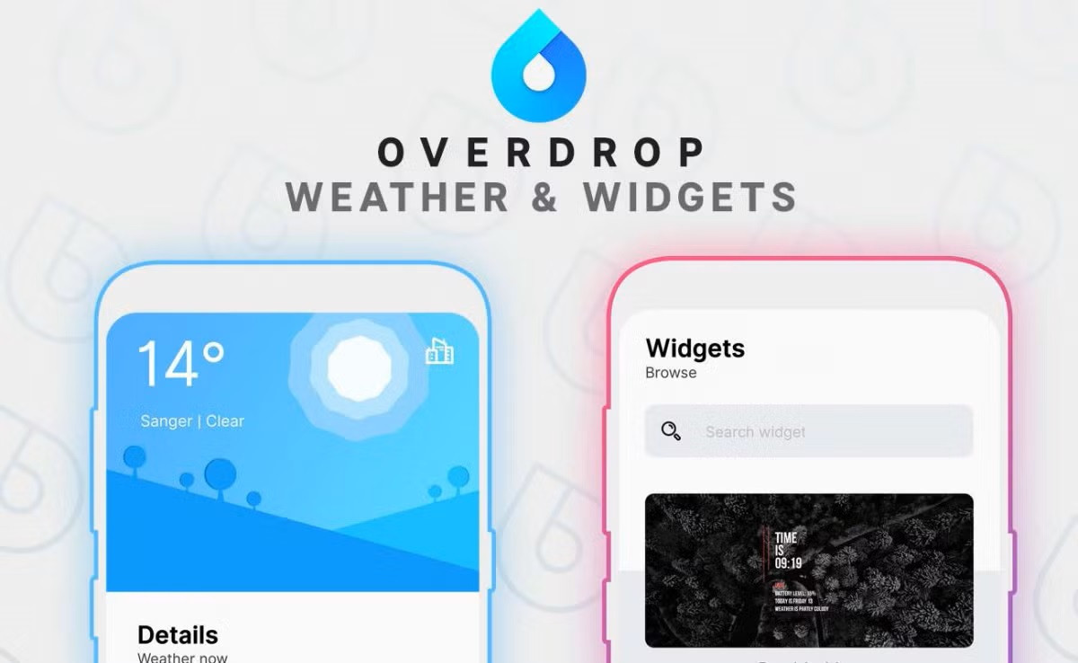 overdrop.jpg