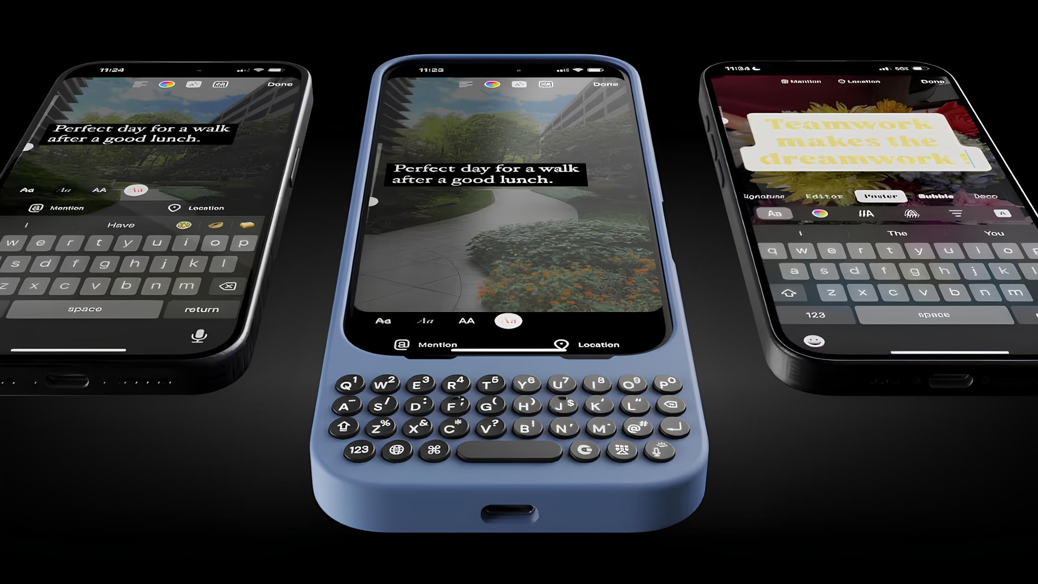 the-clicks-keyboard-case-for-iphone-might-not-be-what-you-need-but-could-be-what-you-want-1.jpg