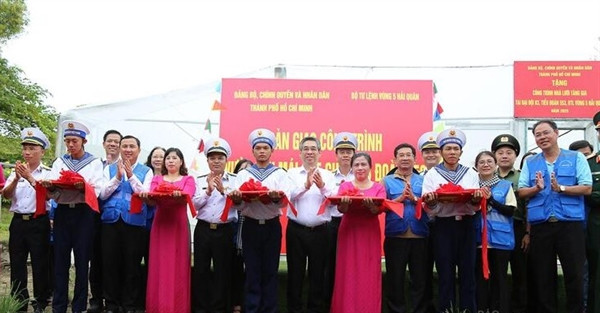 vuon rau luoi mang