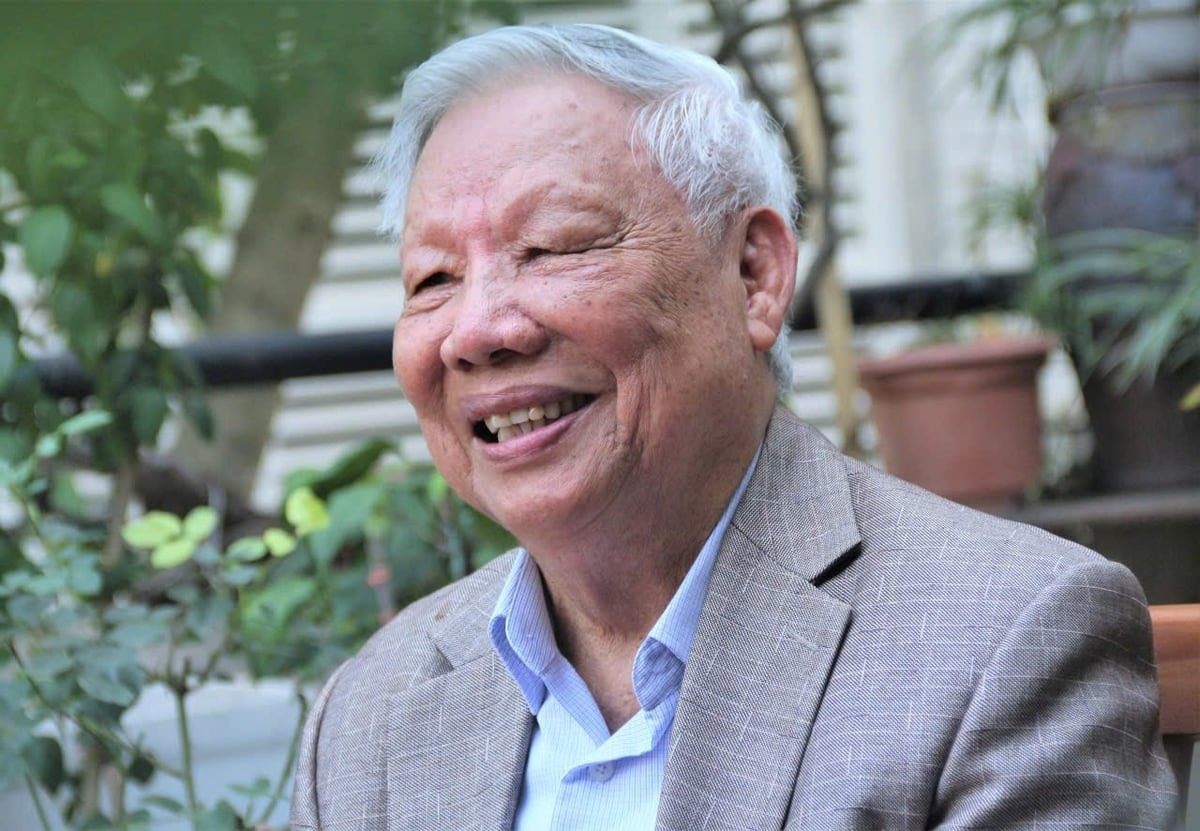 nguyen-bo-truong-le-huy-ngo-tu-tran-150443_145-150724.jpg