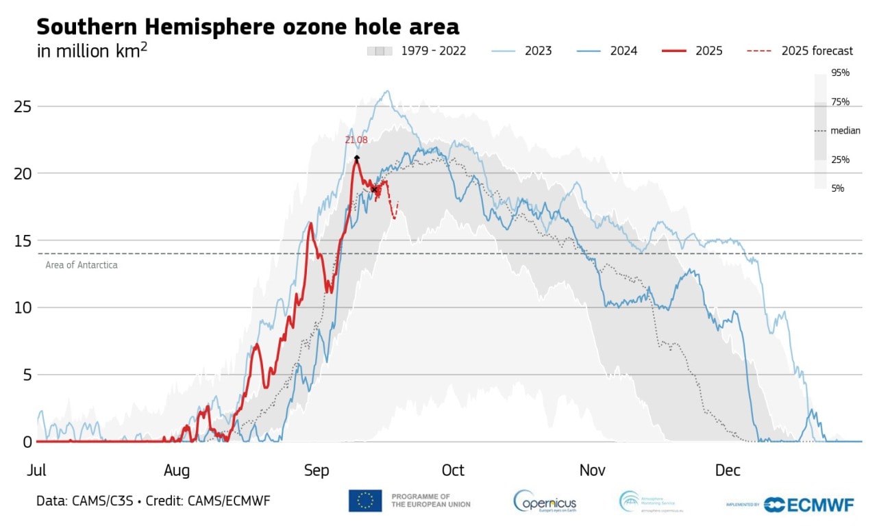 ozone1.jpeg