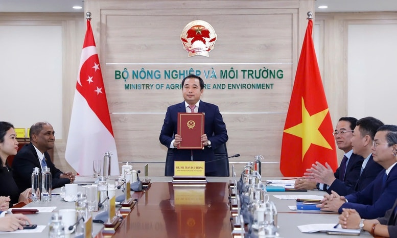 thoathuan.jpg