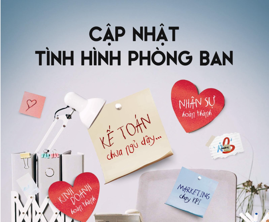 Hiện tượng 'Ninh Dương Story' và quan điểm người nổi tiếng trên mạng xã hội