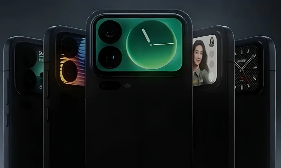 doanh-so-iphone-o-trung-quoc-giam-manh-truoc-khi-apple-ban-dong-iphone-171.webp