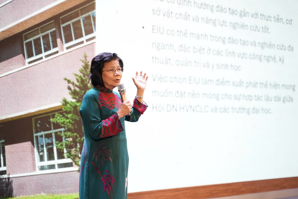 hanh.jpg