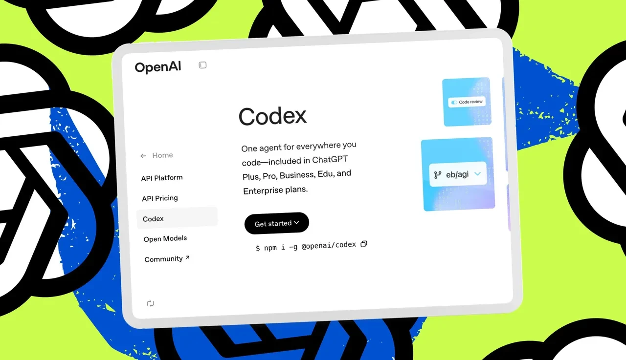 OpenAI Hàng triệu tác tử AI trên đám mây sẽ tạo ra giá trị kinh tế to lớn11