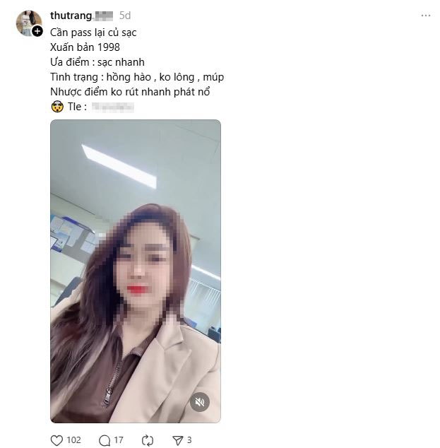 a1.jpg