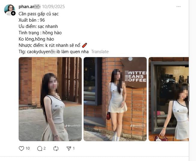 a2.jpg