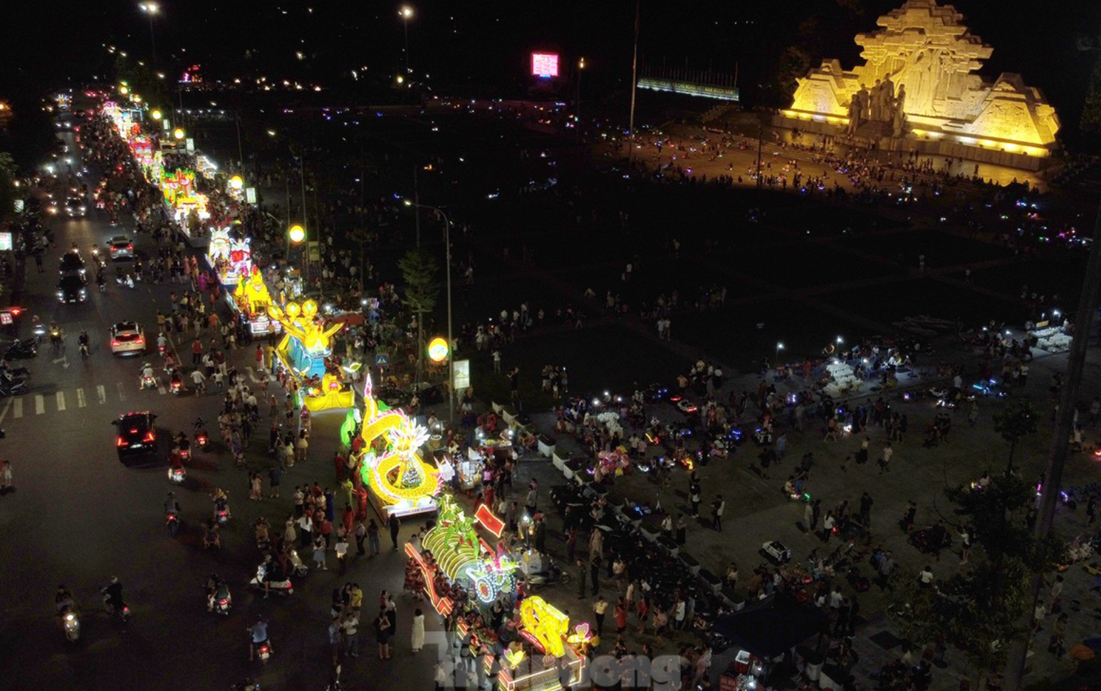 Ảnh màn hình 2025-09-18 lúc 15.24.52