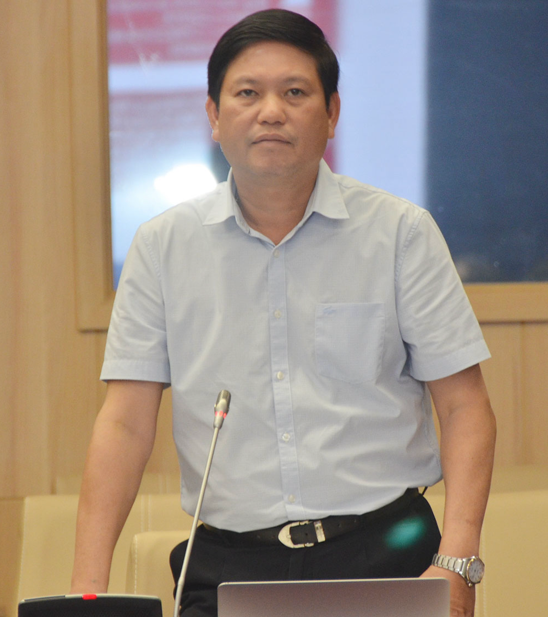 Ảnh màn hình 2025-09-18 lúc 18.18.02