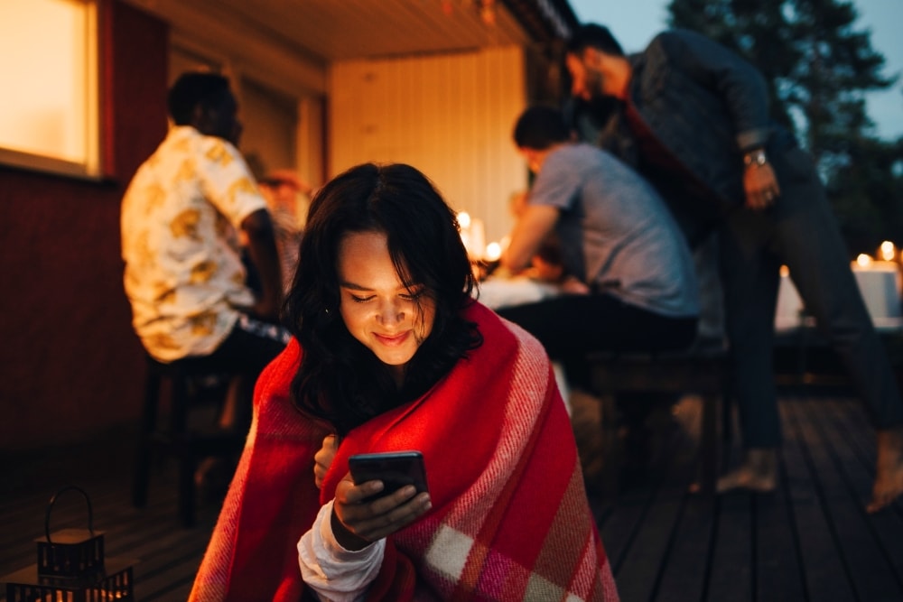 Cách GenZ sử dụng AI trong du lịch - Ảnh minh họa 2