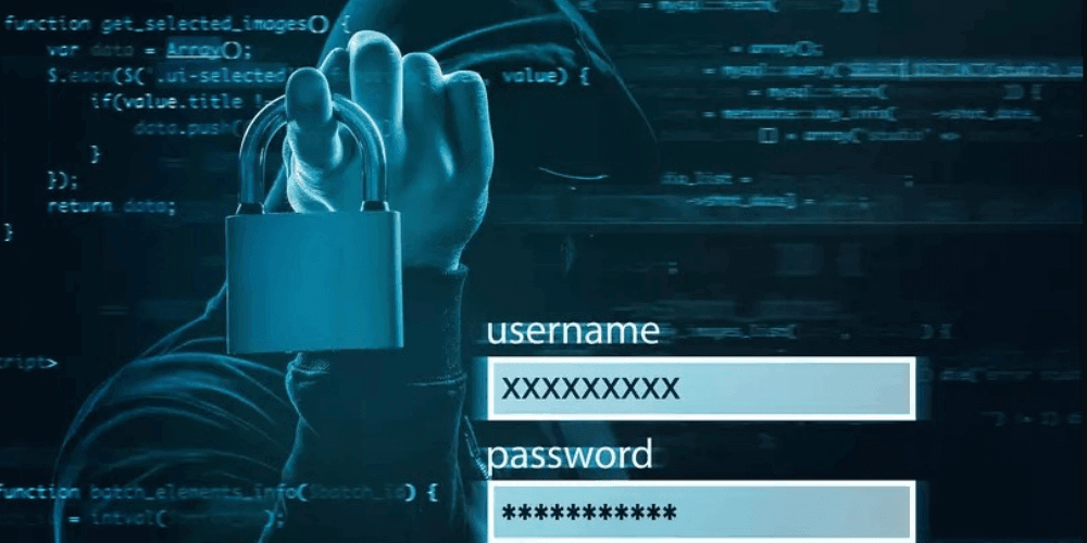 Cách phòng tránh SQL Injection