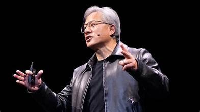 NVIDIA đối mặt nguy cơ thiệt hại hàng tỷ USD sau lệnh cấm chip của Trung Quốc 