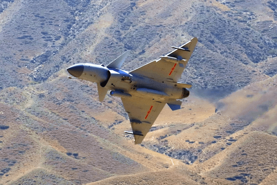 j-10c22.png