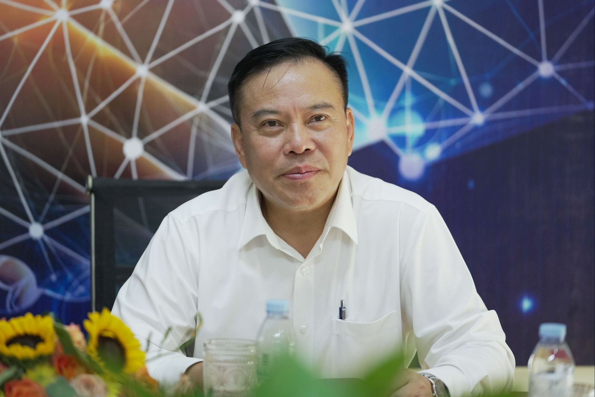 lưu quang định