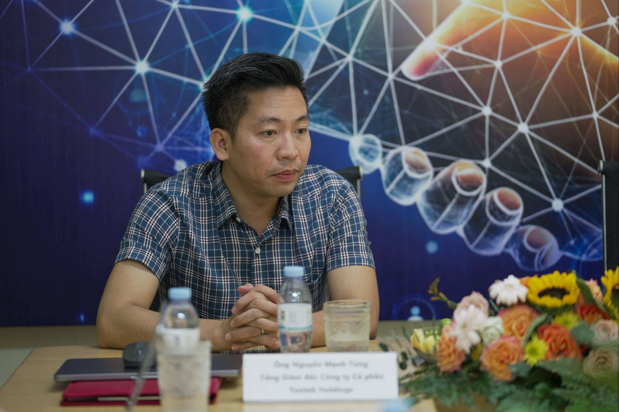 nguyễn mạnh tùng
