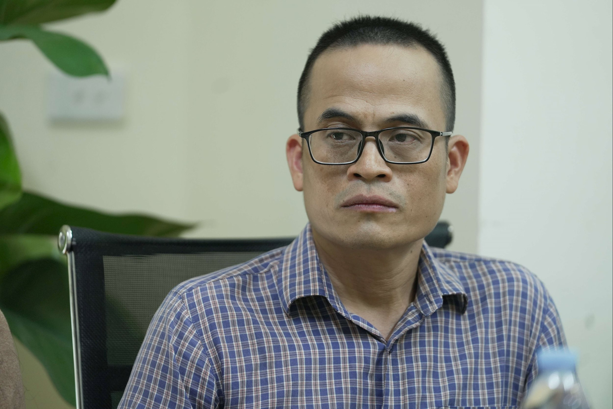 nguyễn quảng hà