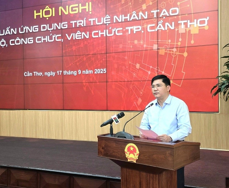 Ong nguyen tuan anh P BT Thành ủy