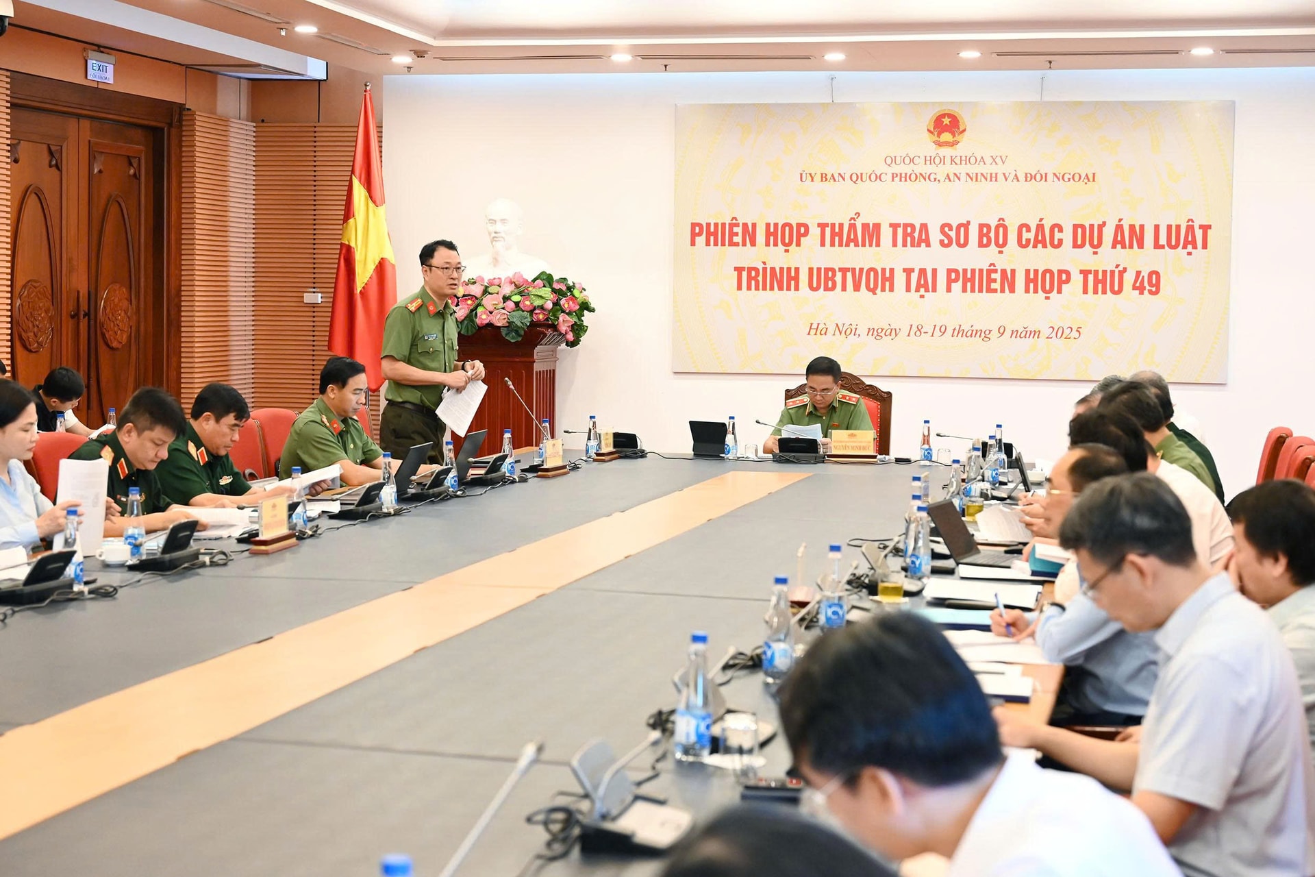 190920251027-pho-cuc-truong-anm.jpg