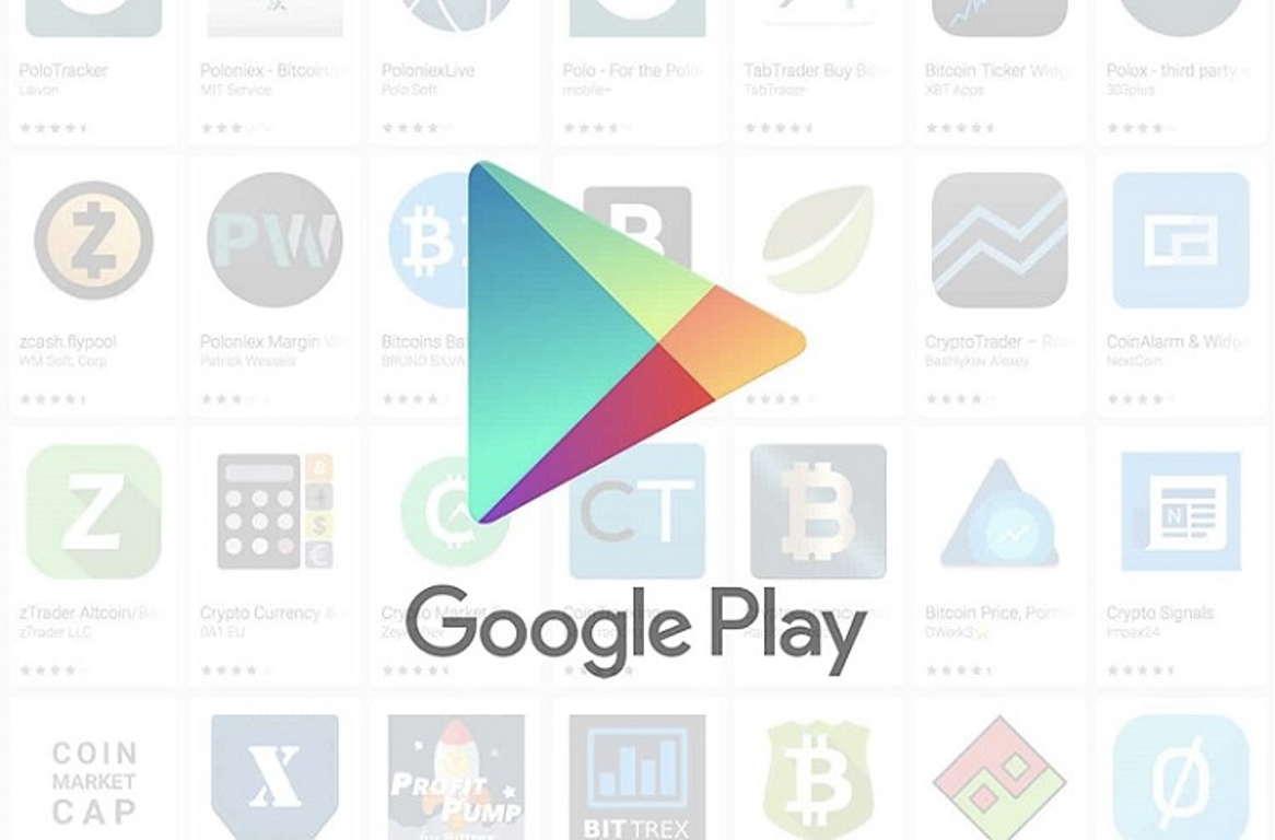 Cách tải Google Play mới nhất 2025 - ACCESSTRADE Việt Nam