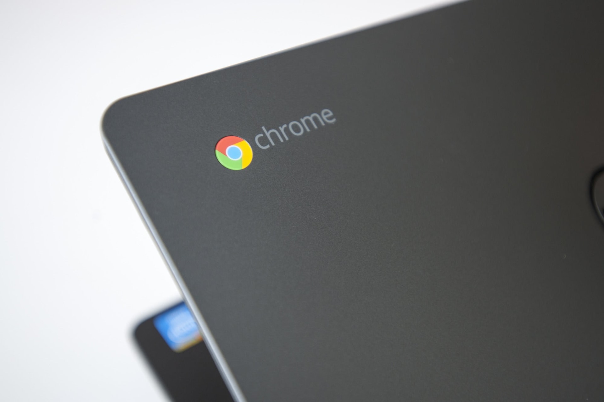 Android và ChromeOS chuẩn bị sáp nhập, “trung tâm hình chính” sẽ đặt tại Google