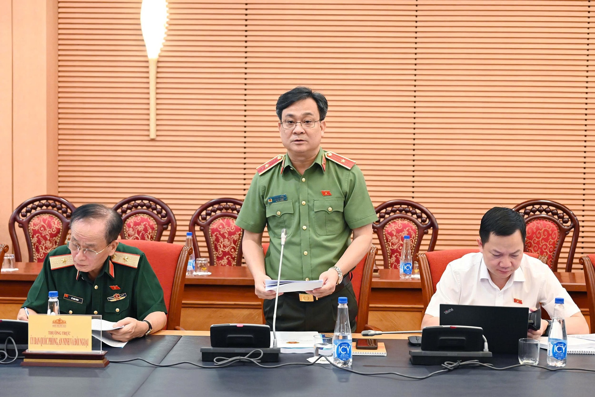 khanh.jpg