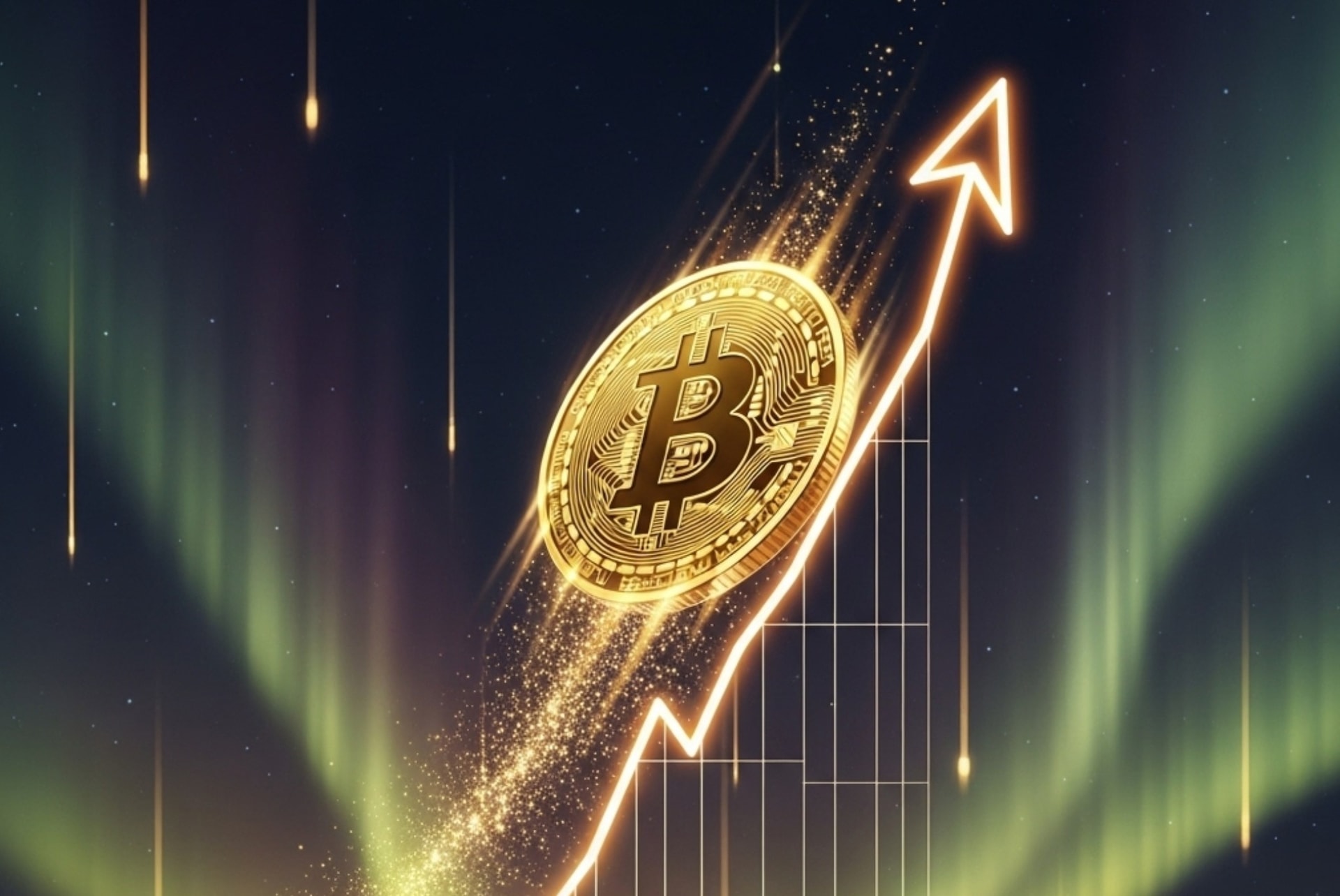 Quên mật khẩu, sao NBA lời khủng khi giá Bitcoin tăng 11.000% 