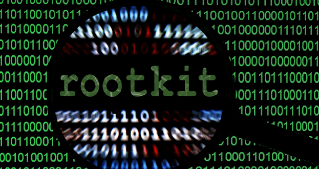 rootkit.png