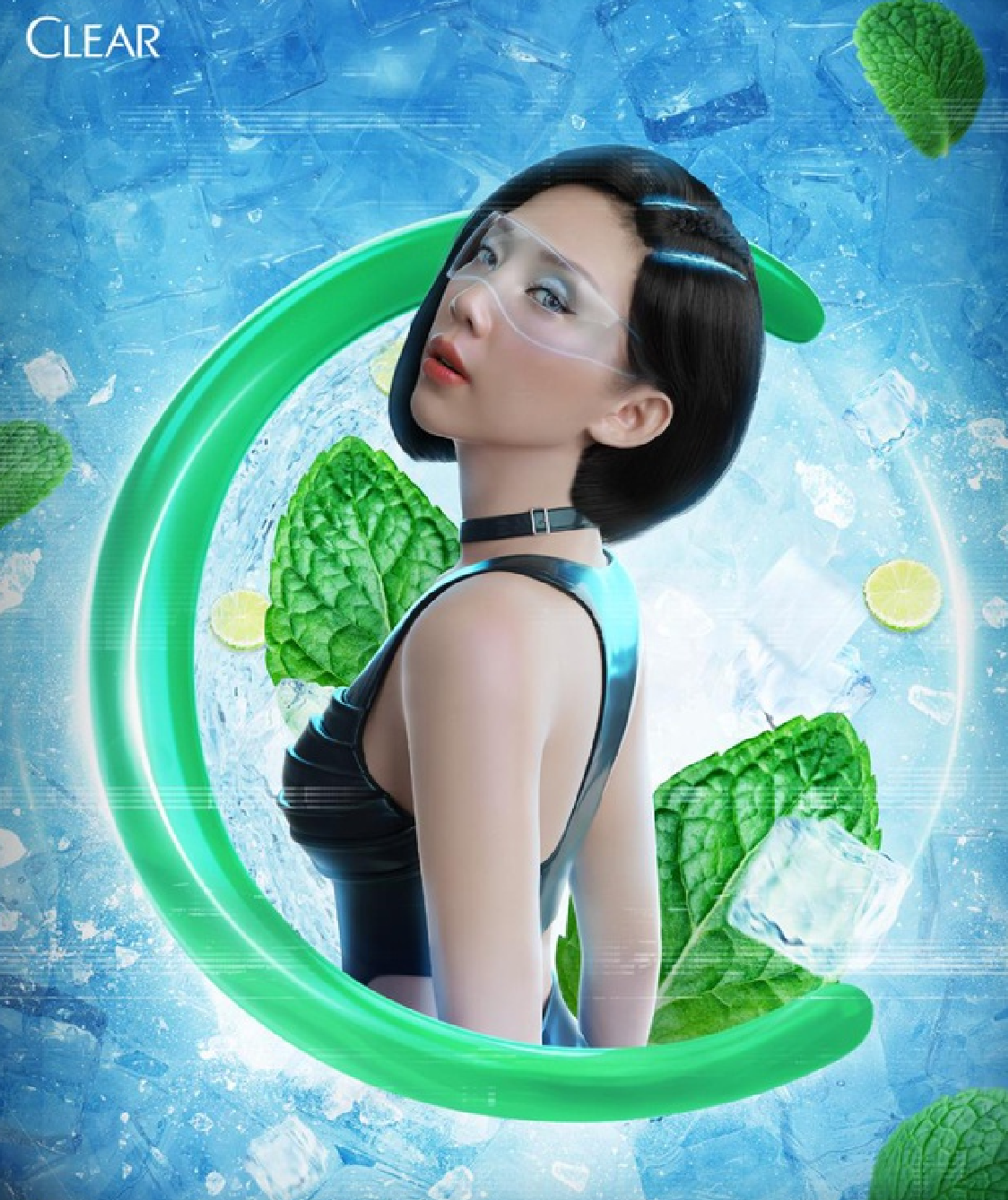 Ảnh màn hình 2025-09-20 lúc 11.17.43