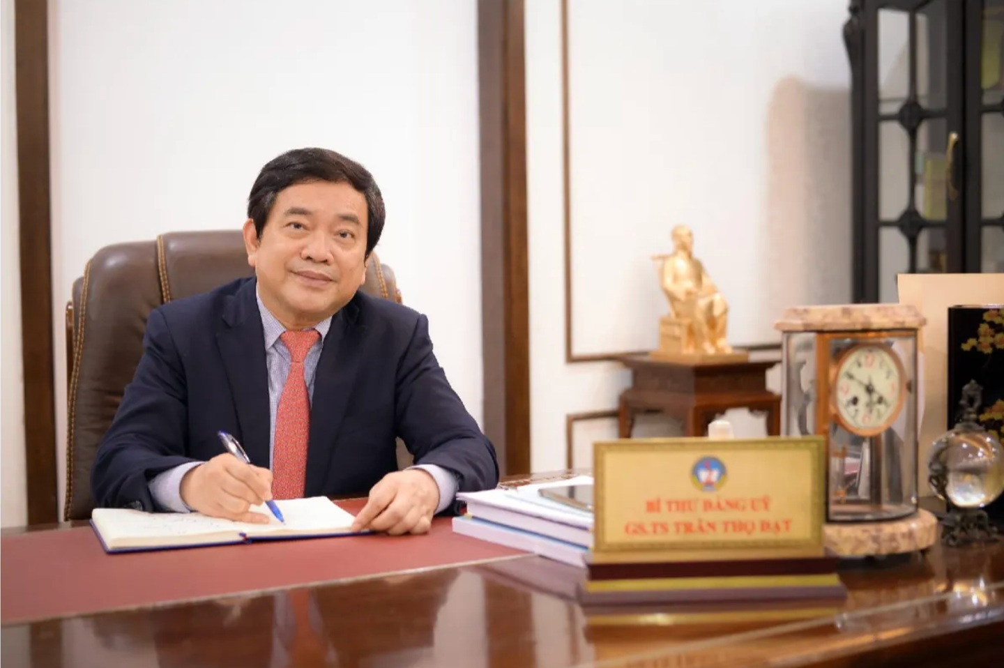 Ảnh màn hình 2025-09-20 lúc 15.56.15