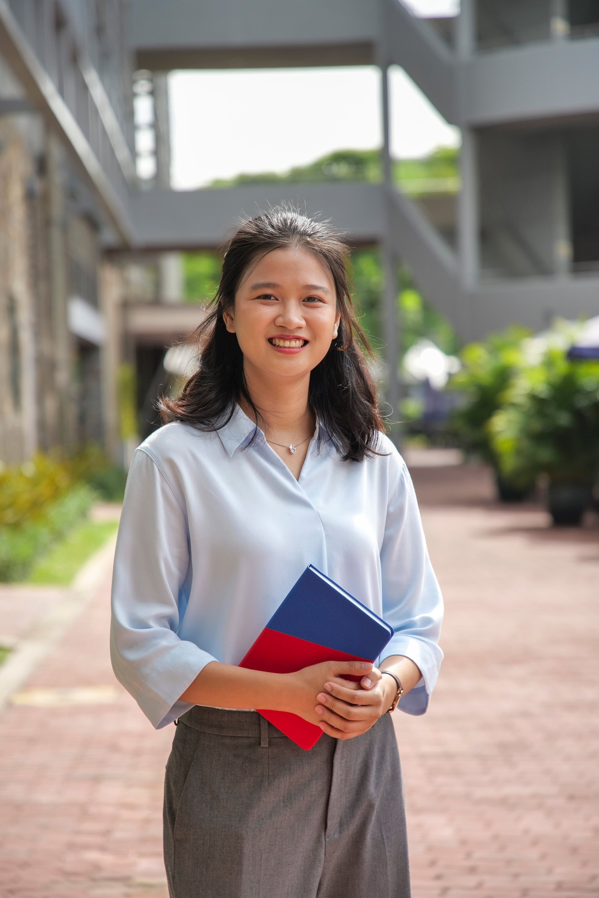 ĐH RMIT - TS Võ Thị Diễm Trang-1
