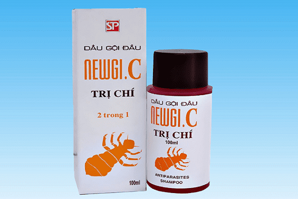 pha-hien-nhieu-dau-goi-dau-kem-chong-nang-sai-pham-va-kem-chat-luong-hinh-anh 1